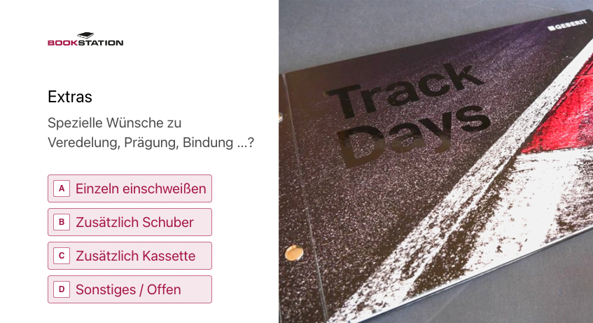 Anfrage-und Beratungsformular